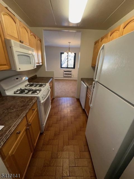 873 Main Street, Unit A Hackensack, NJ 07601 - Photo 11 of 17