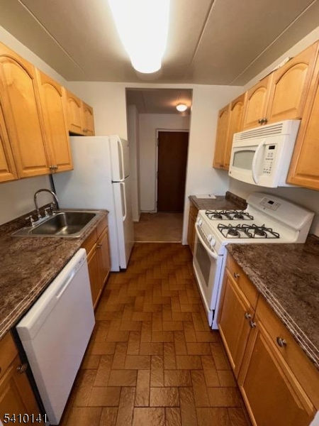 873 Main Street, Unit A Hackensack, NJ 07601 - Photo 12 of 17