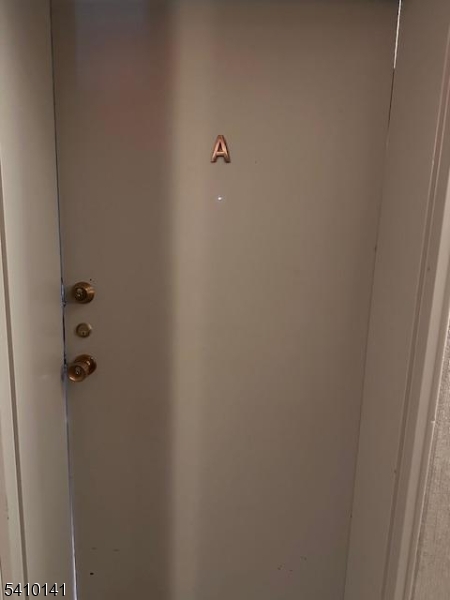 873 Main Street, Unit A Hackensack, NJ 07601 - Photo 13 of 17