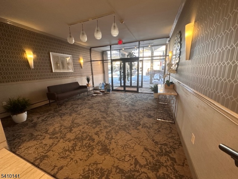 873 Main Street, Unit A Hackensack, NJ 07601 - Photo 14 of 17