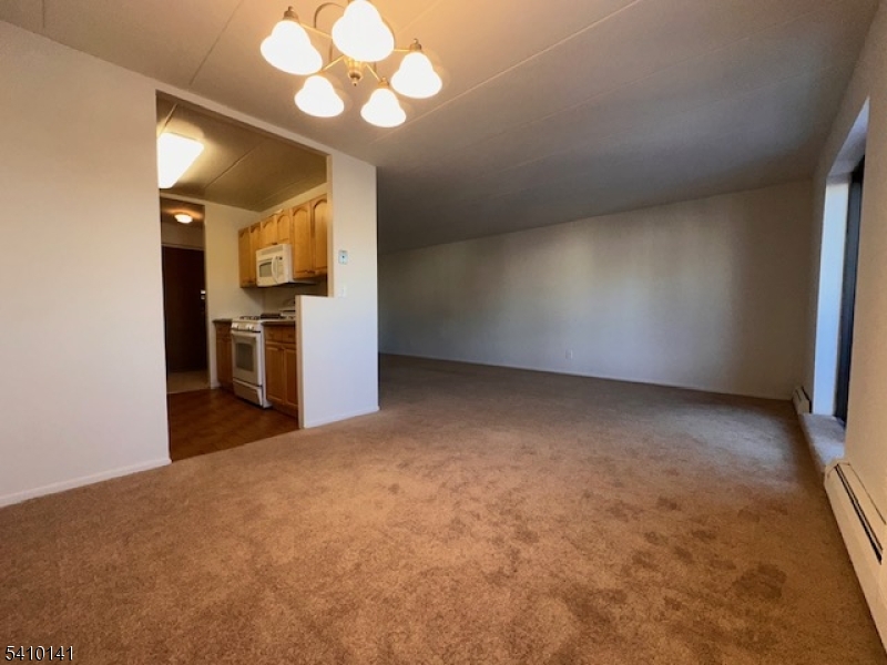 873 Main Street, Unit A Hackensack, NJ 07601 - Photo 2 of 17