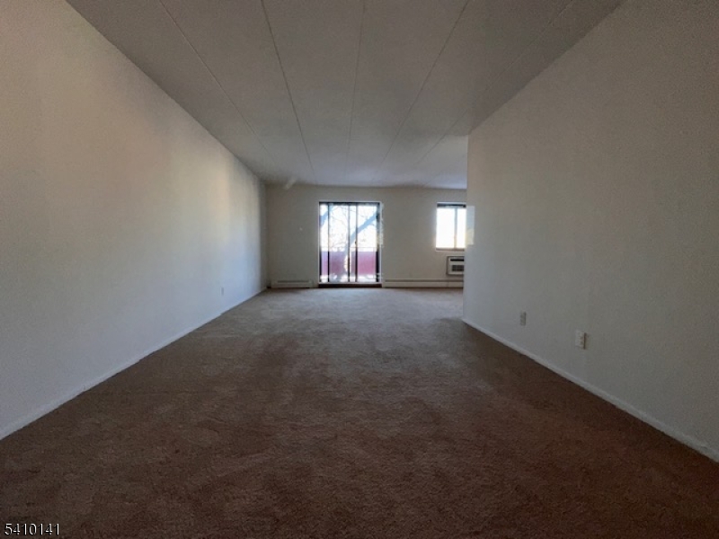 873 Main Street, Unit A Hackensack, NJ 07601 - Photo 3 of 17