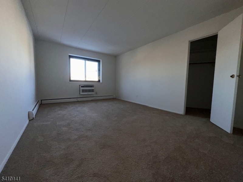 873 Main Street, Unit A Hackensack, NJ 07601 - Photo 6 of 17