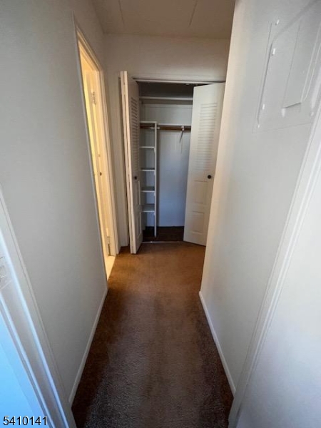 873 Main Street, Unit A Hackensack, NJ 07601 - Photo 8 of 17