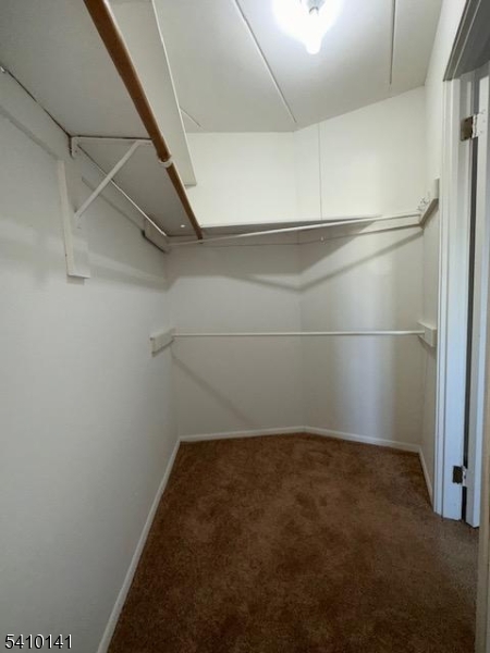 873 Main Street, Unit A Hackensack, NJ 07601 - Photo 9 of 17