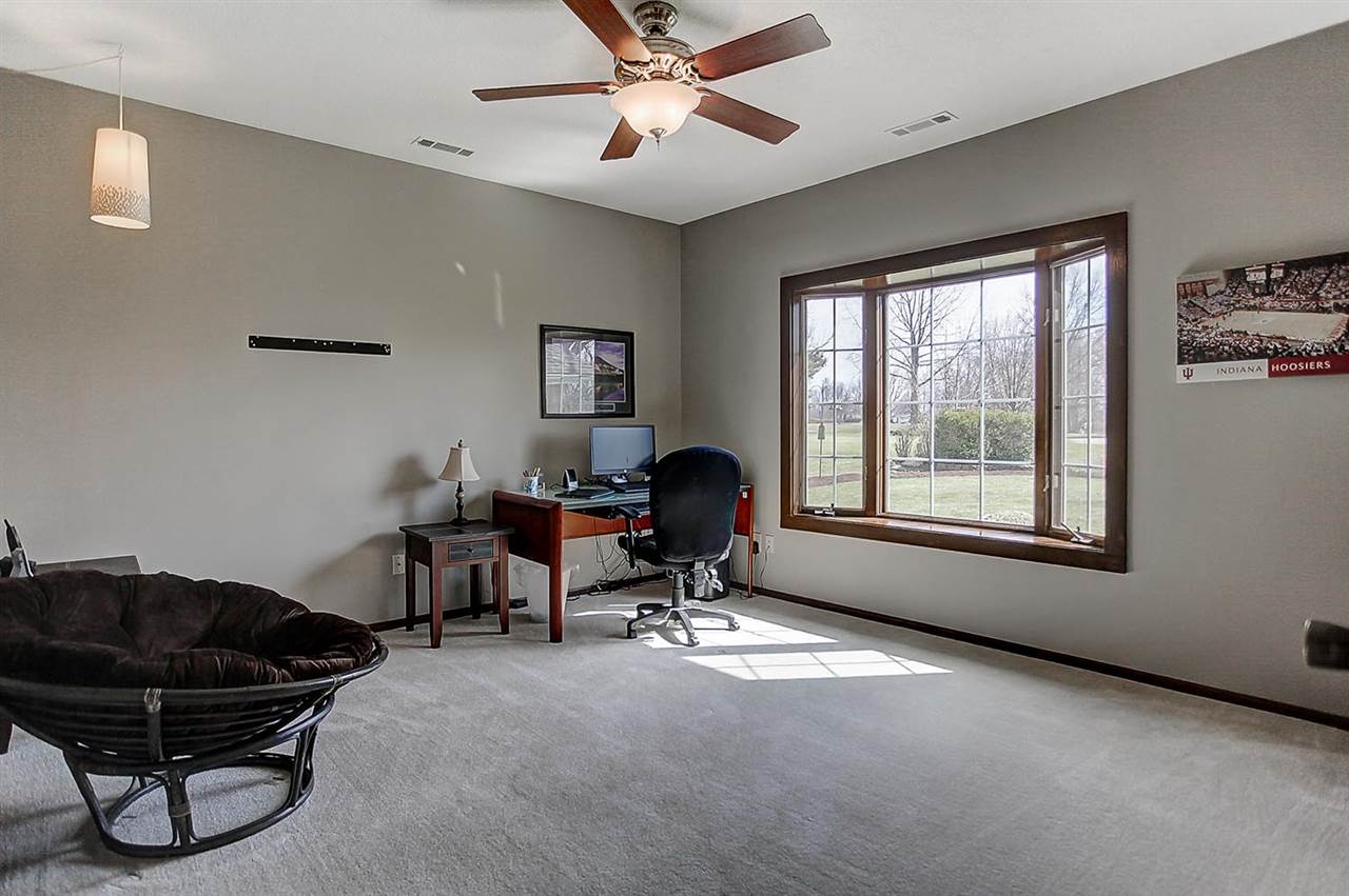 1624 Ransom Drive Fort Wayne, IN 46845 - Photo 14 of 36 Gallery Image 14