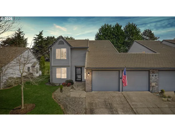 $495,000 | 2217 Northeast 179th Street, Unit F11, Ridgefield, WA 98642