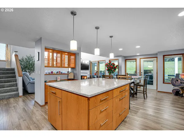 $485,000 | 2217 Northeast 179th Street, Unit F11, Ridgefield, WA 98642