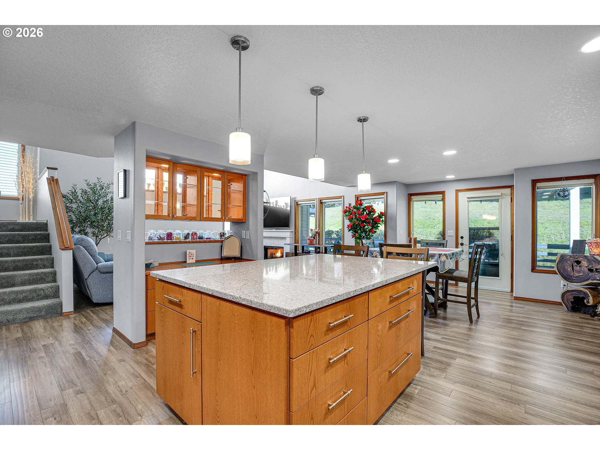 2217 Northeast 179th Street, Unit F11 Ridgefield, WA 98642 - Photo 12 of 32