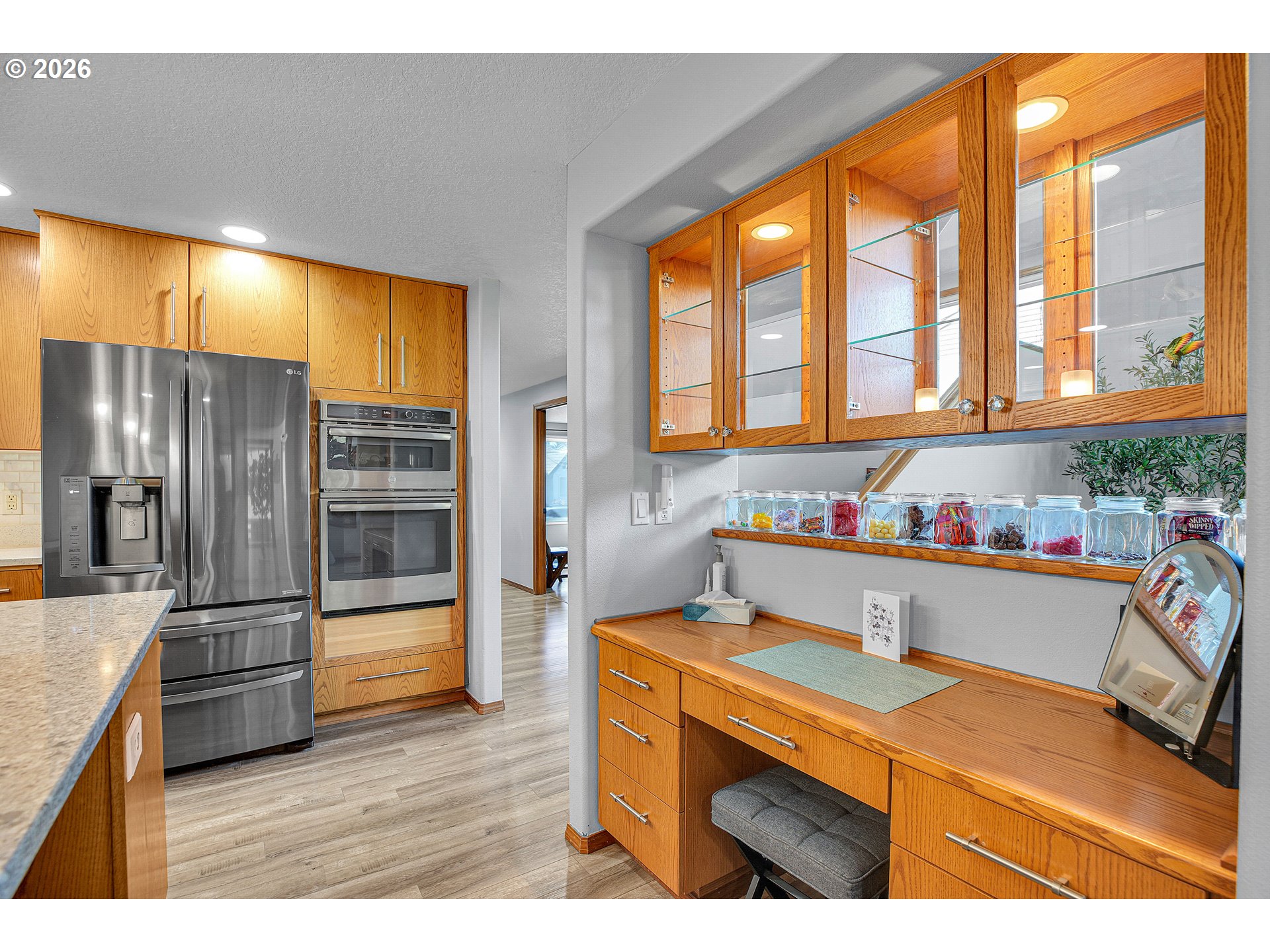 2217 Northeast 179th Street, Unit F11 Ridgefield, WA 98642 - Photo 13 of 32