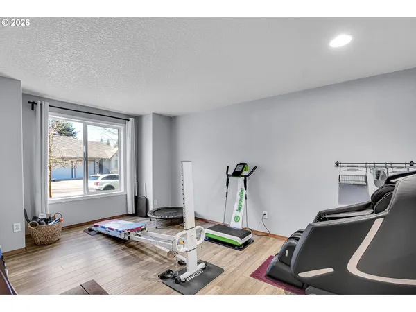 $485,000 | 2217 Northeast 179th Street, Unit F11, Ridgefield, WA 98642