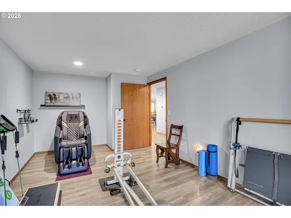 $485,000 | 2217 Northeast 179th Street, Unit F11, Ridgefield, WA 98642