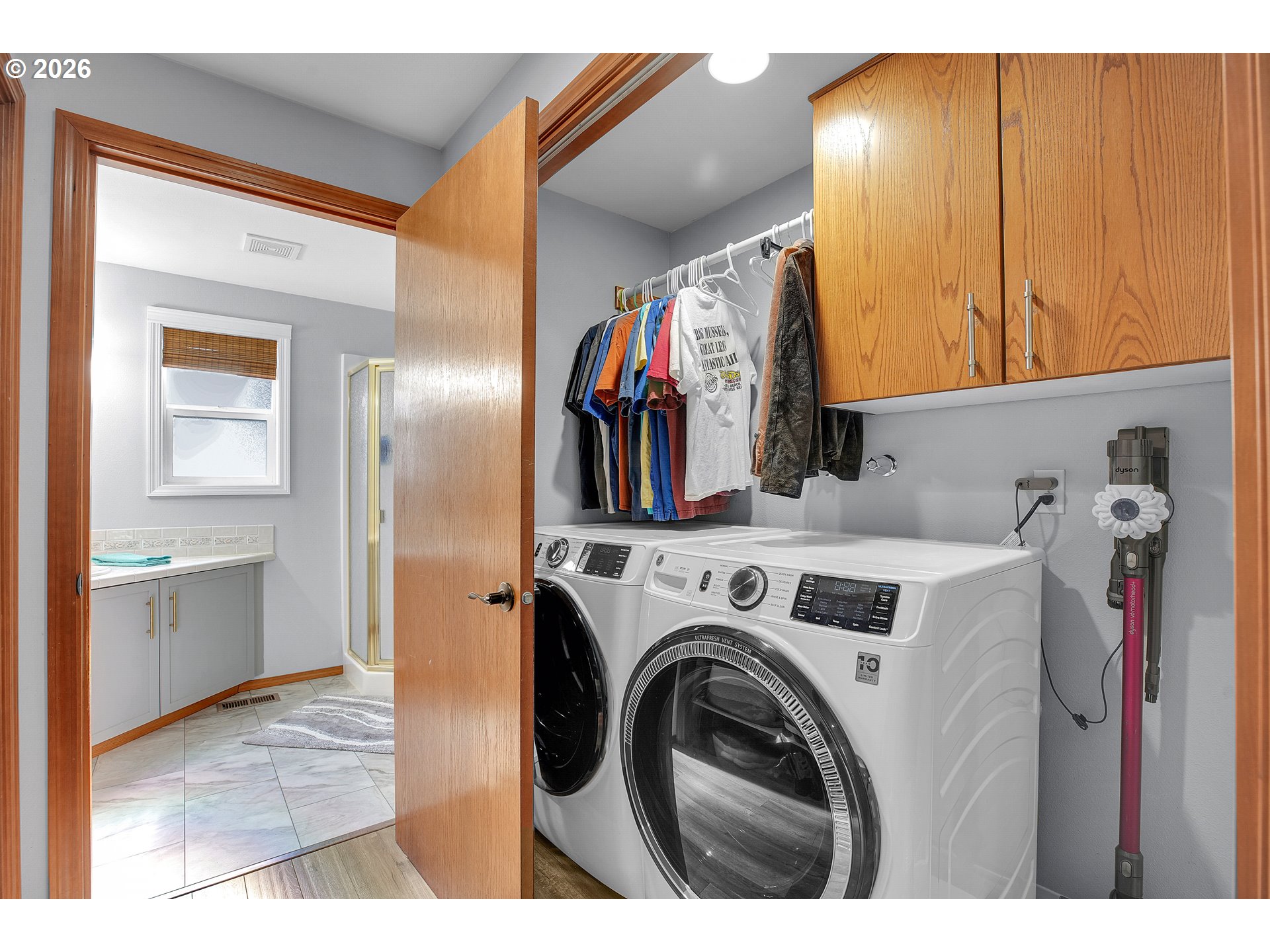 2217 Northeast 179th Street, Unit F11 Ridgefield, WA 98642 - Photo 16 of 32