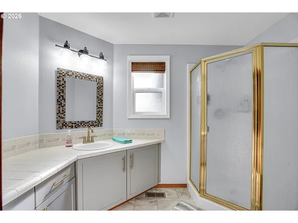 $485,000 | 2217 Northeast 179th Street, Unit F11, Ridgefield, WA 98642