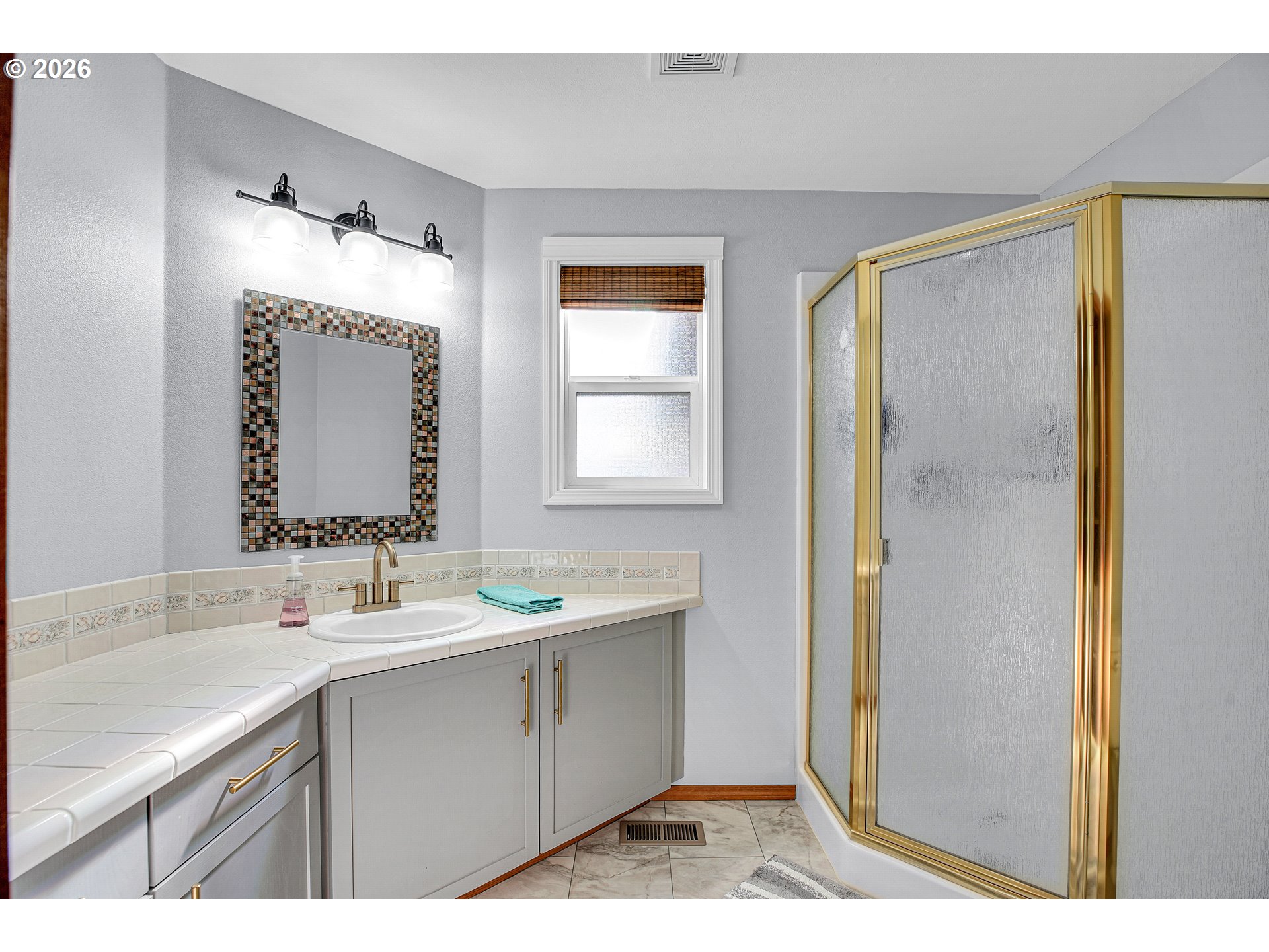 2217 Northeast 179th Street, Unit F11 Ridgefield, WA 98642 - Photo 17 of 32