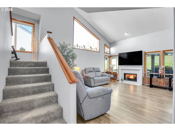 $485,000 | 2217 Northeast 179th Street, Unit F11, Ridgefield, WA 98642