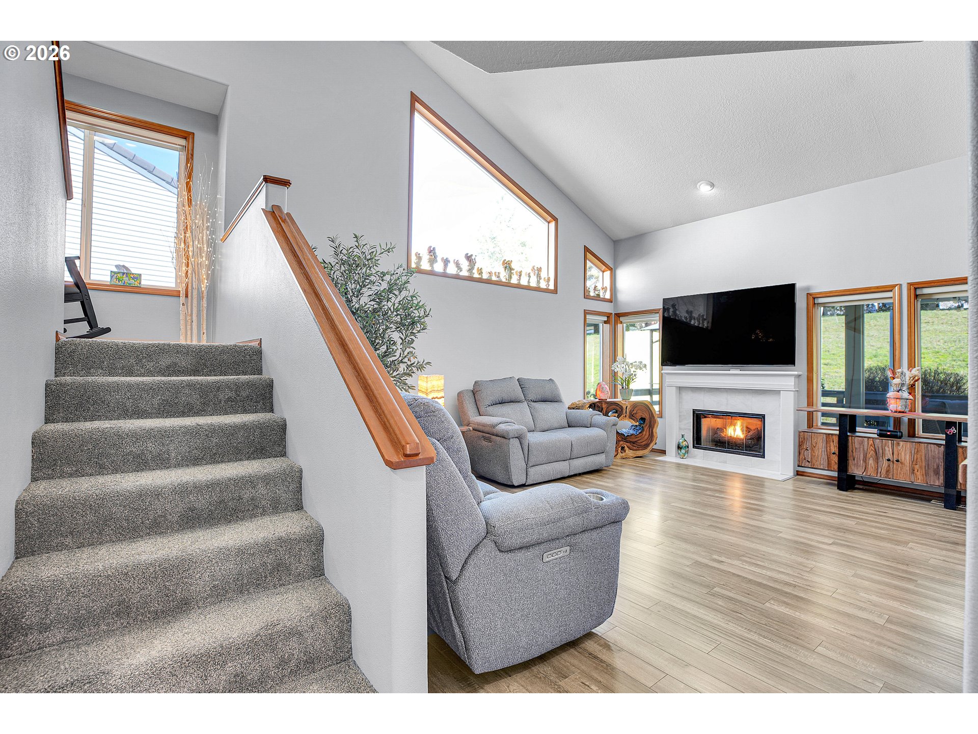 2217 Northeast 179th Street, Unit F11 Ridgefield, WA 98642 - Photo 18 of 32