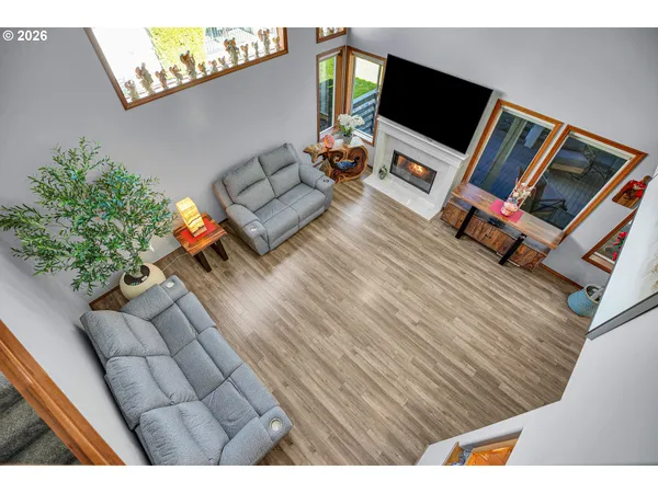 $485,000 | 2217 Northeast 179th Street, Unit F11, Ridgefield, WA 98642