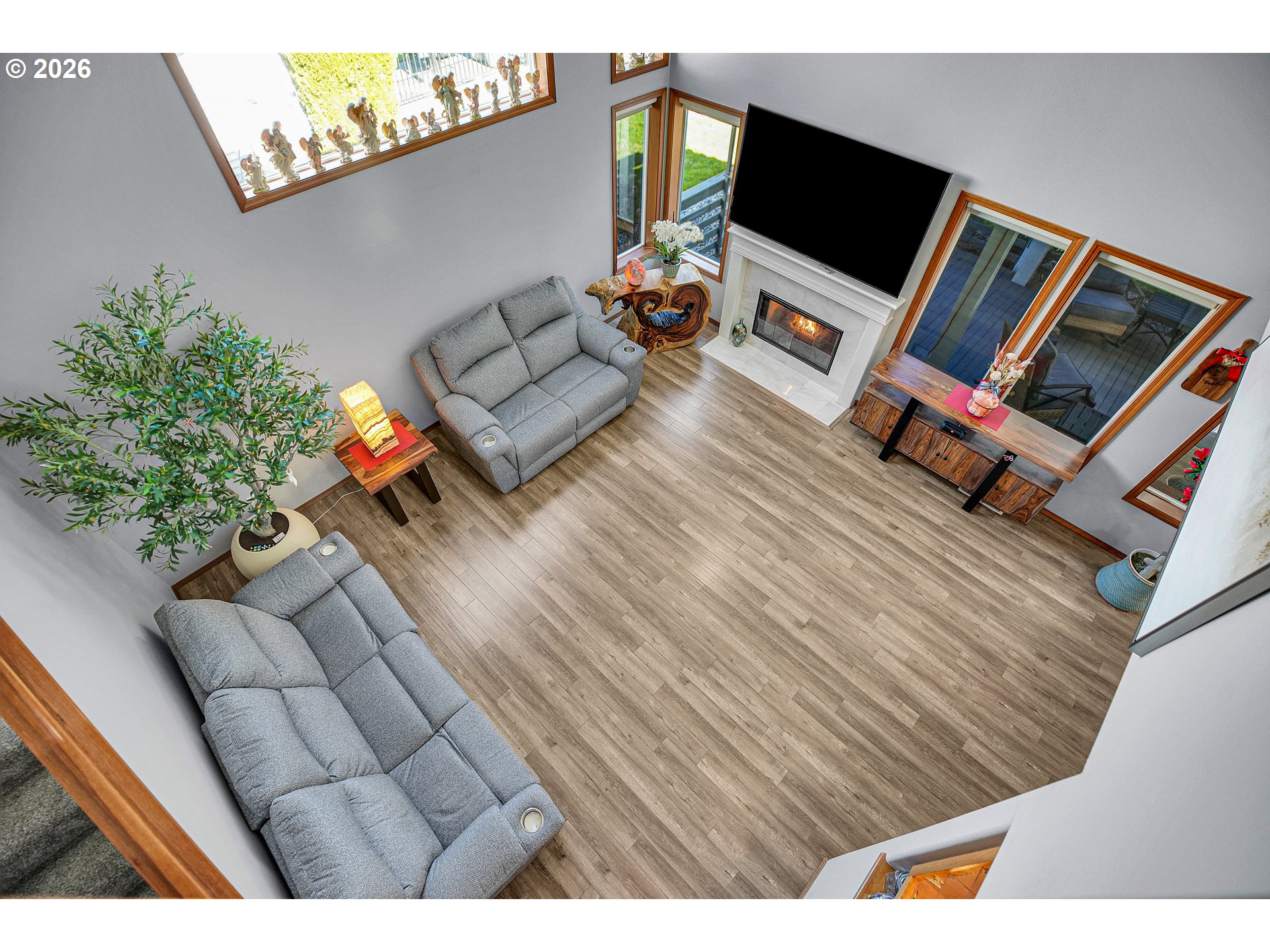 2217 Northeast 179th Street, Unit F11 Ridgefield, WA 98642 - Photo 19 of 32