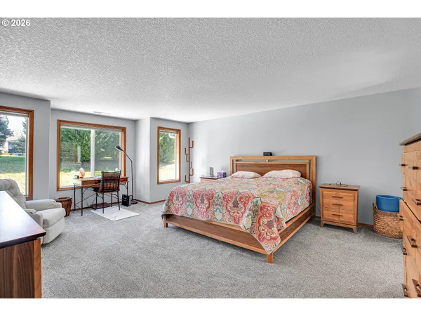$485,000 | 2217 Northeast 179th Street, Unit F11, Ridgefield, WA 98642