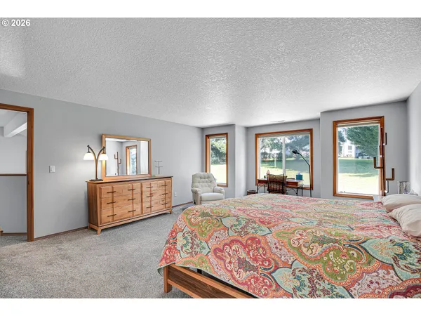 $485,000 | 2217 Northeast 179th Street, Unit F11, Ridgefield, WA 98642