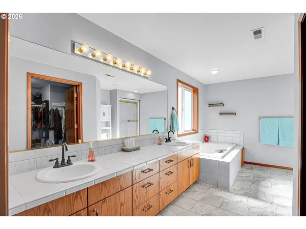 $485,000 | 2217 Northeast 179th Street, Unit F11, Ridgefield, WA 98642