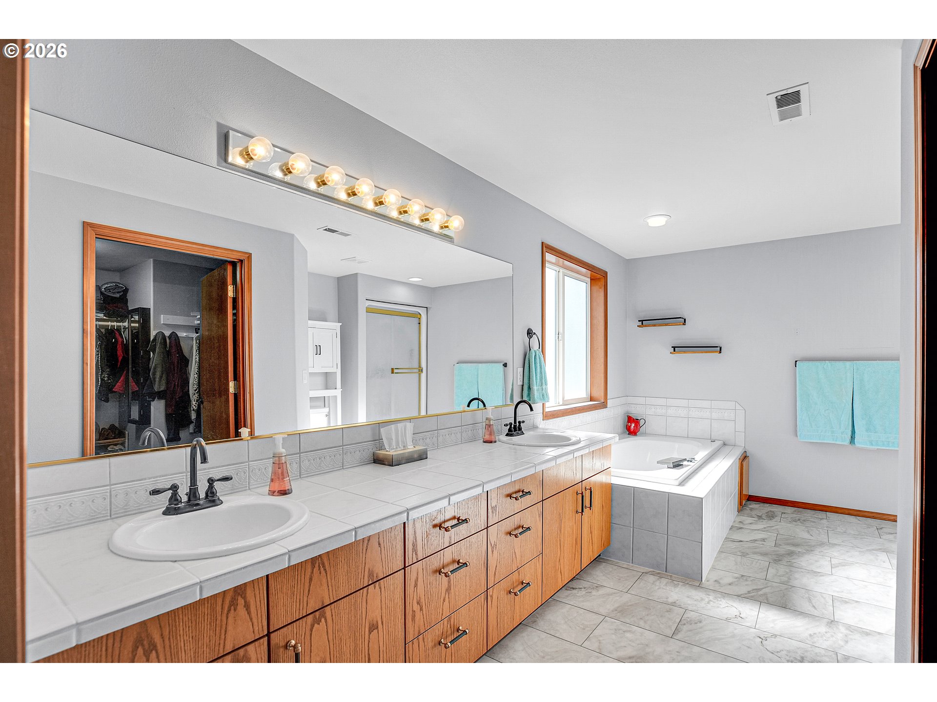 2217 Northeast 179th Street, Unit F11 Ridgefield, WA 98642 - Photo 22 of 32