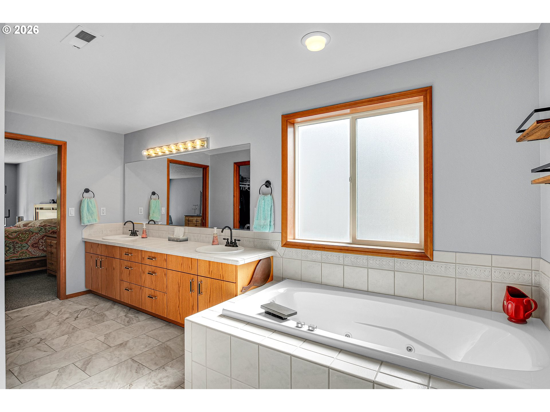 2217 Northeast 179th Street, Unit F11 Ridgefield, WA 98642 - Photo 23 of 32