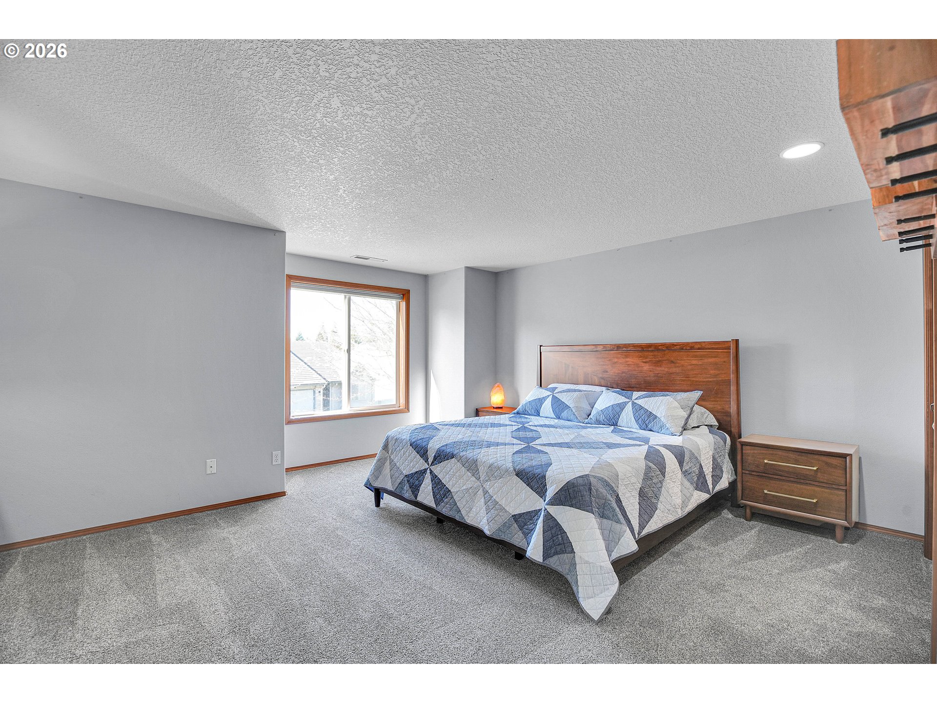 2217 Northeast 179th Street, Unit F11 Ridgefield, WA 98642 - Photo 24 of 32