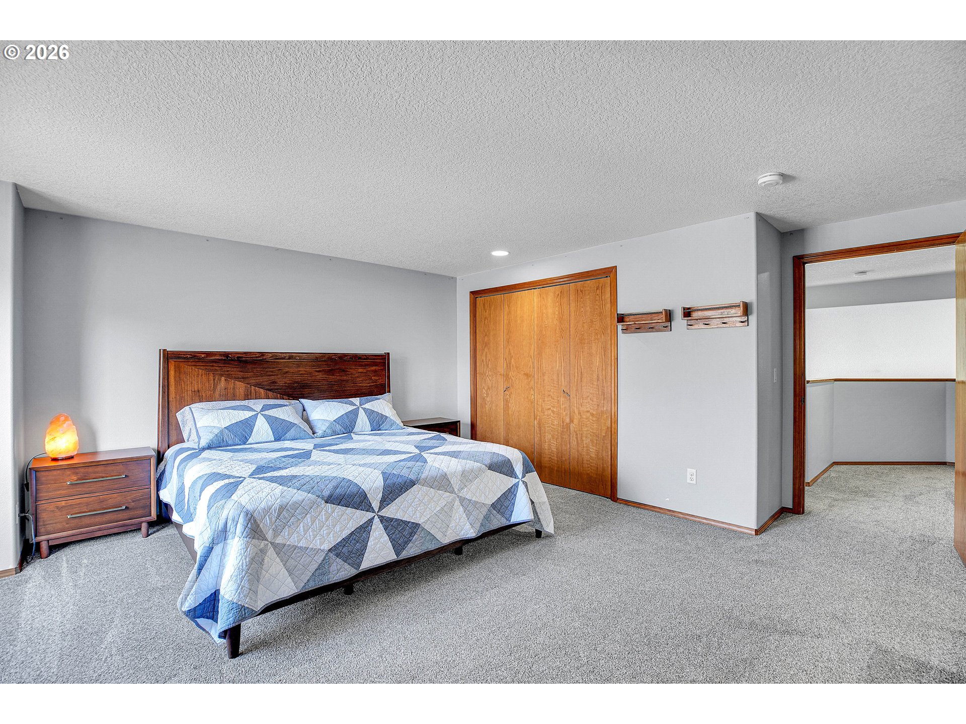 2217 Northeast 179th Street, Unit F11 Ridgefield, WA 98642 - Photo 25 of 32