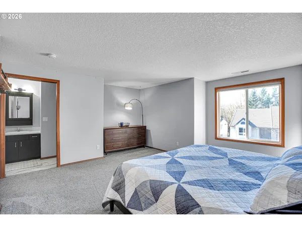 $485,000 | 2217 Northeast 179th Street, Unit F11, Ridgefield, WA 98642