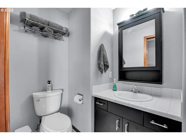 $485,000 | 2217 Northeast 179th Street, Unit F11, Ridgefield, WA 98642