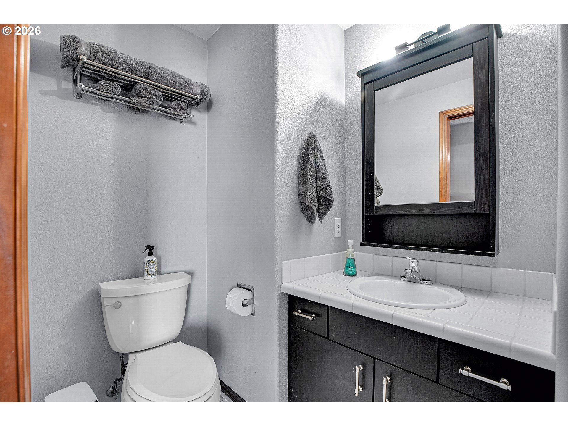 2217 Northeast 179th Street, Unit F11 Ridgefield, WA 98642 - Photo 27 of 32