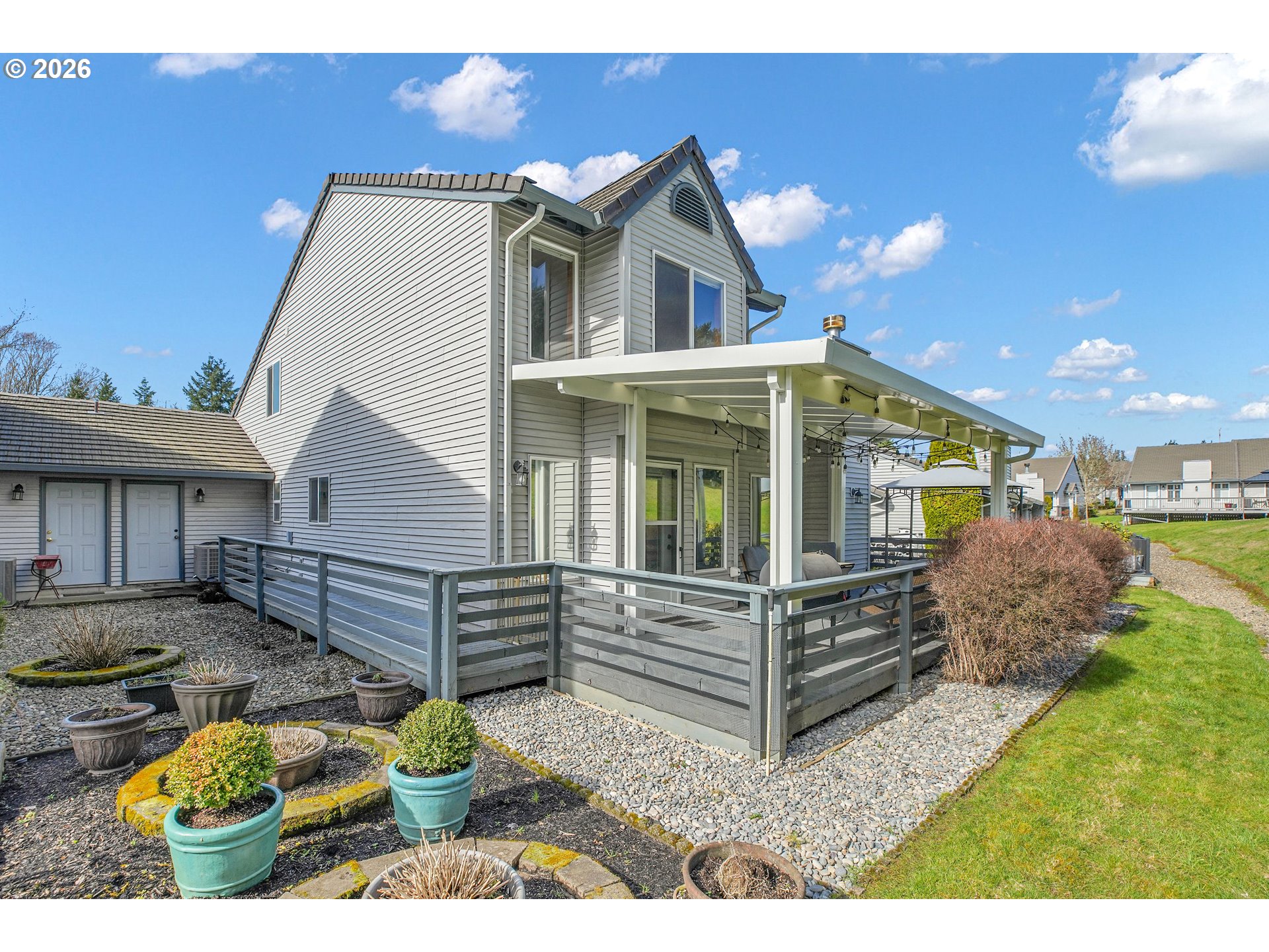 2217 Northeast 179th Street, Unit F11 Ridgefield, WA 98642 - Photo 28 of 32