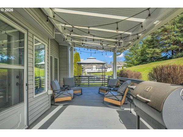 $485,000 | 2217 Northeast 179th Street, Unit F11, Ridgefield, WA 98642