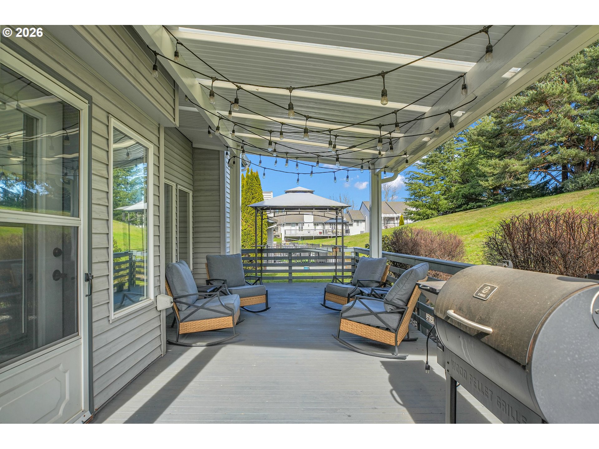 2217 Northeast 179th Street, Unit F11 Ridgefield, WA 98642 - Photo 29 of 32