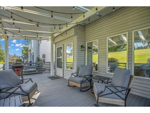 $485,000 | 2217 Northeast 179th Street, Unit F11, Ridgefield, WA 98642