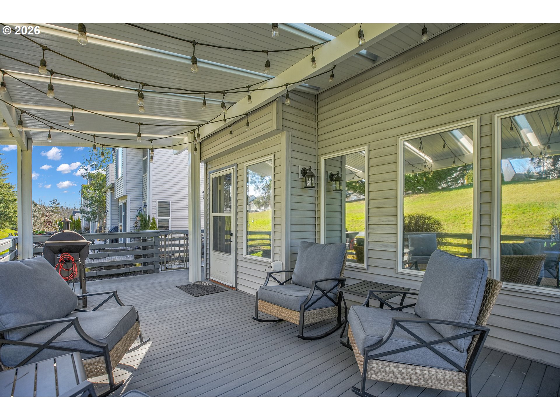 2217 Northeast 179th Street, Unit F11 Ridgefield, WA 98642 - Photo 30 of 32