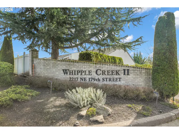 $485,000 | 2217 Northeast 179th Street, Unit F11, Ridgefield, WA 98642