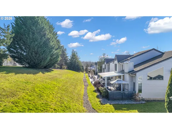 $485,000 | 2217 Northeast 179th Street, Unit F11, Ridgefield, WA 98642