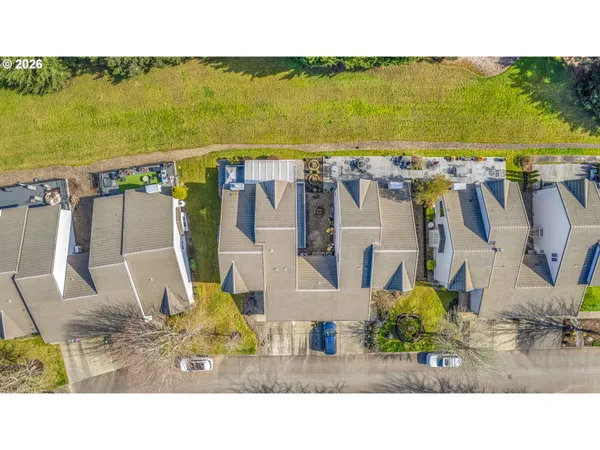 $485,000 | 2217 Northeast 179th Street, Unit F11, Ridgefield, WA 98642