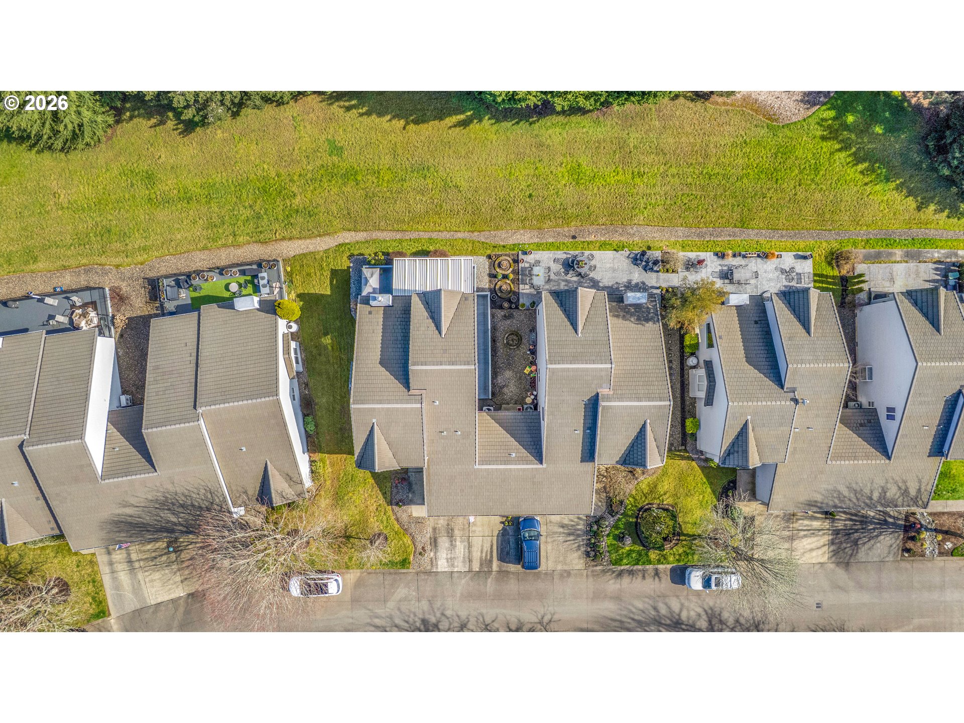 2217 Northeast 179th Street, Unit F11 Ridgefield, WA 98642 - Photo 32 of 32