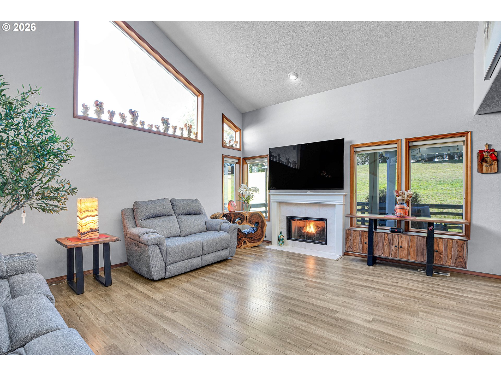 2217 Northeast 179th Street, Unit F11 Ridgefield, WA 98642 - Photo 5 of 32