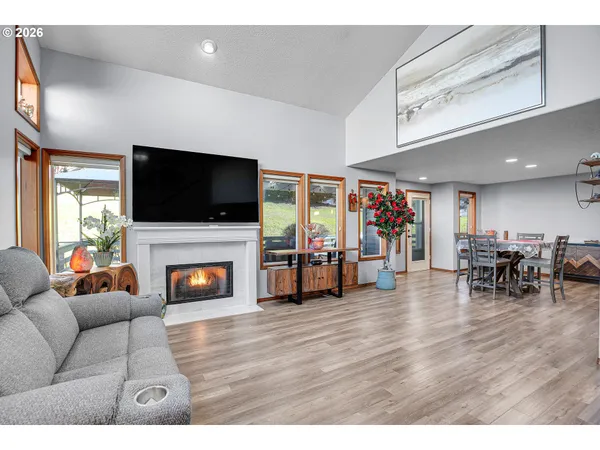 $485,000 | 2217 Northeast 179th Street, Unit F11, Ridgefield, WA 98642