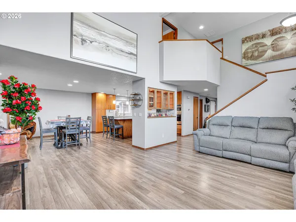 $485,000 | 2217 Northeast 179th Street, Unit F11, Ridgefield, WA 98642