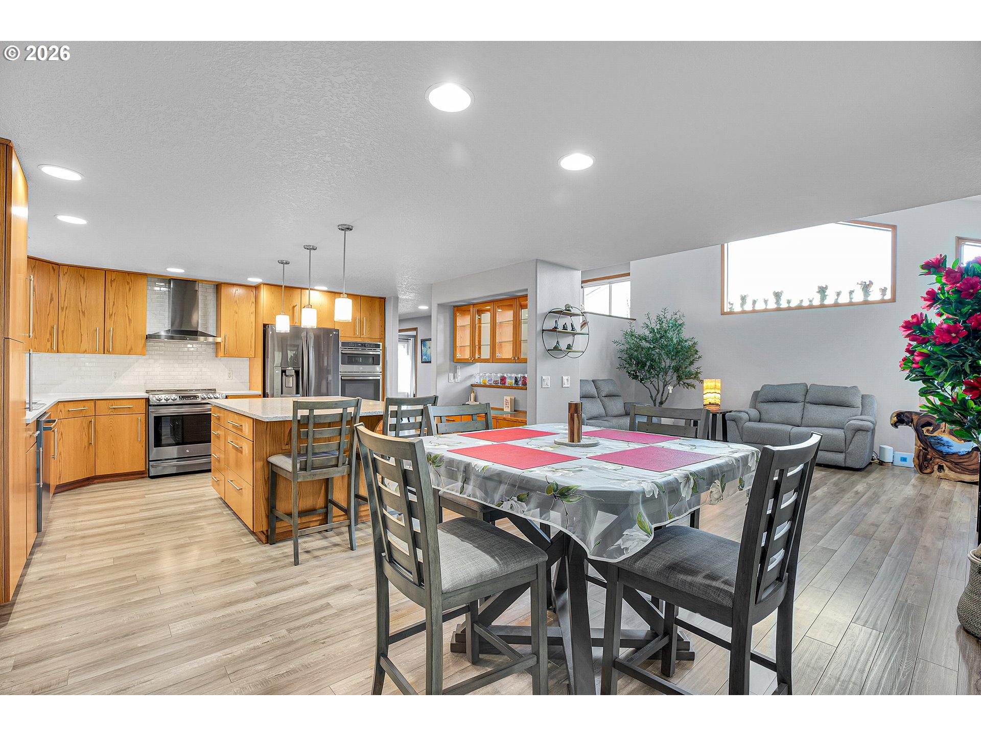 2217 Northeast 179th Street, Unit F11 Ridgefield, WA 98642 - Photo 8 of 32