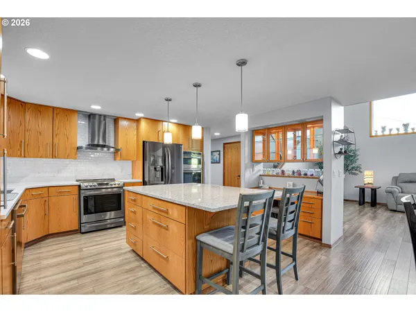 $485,000 | 2217 Northeast 179th Street, Unit F11, Ridgefield, WA 98642