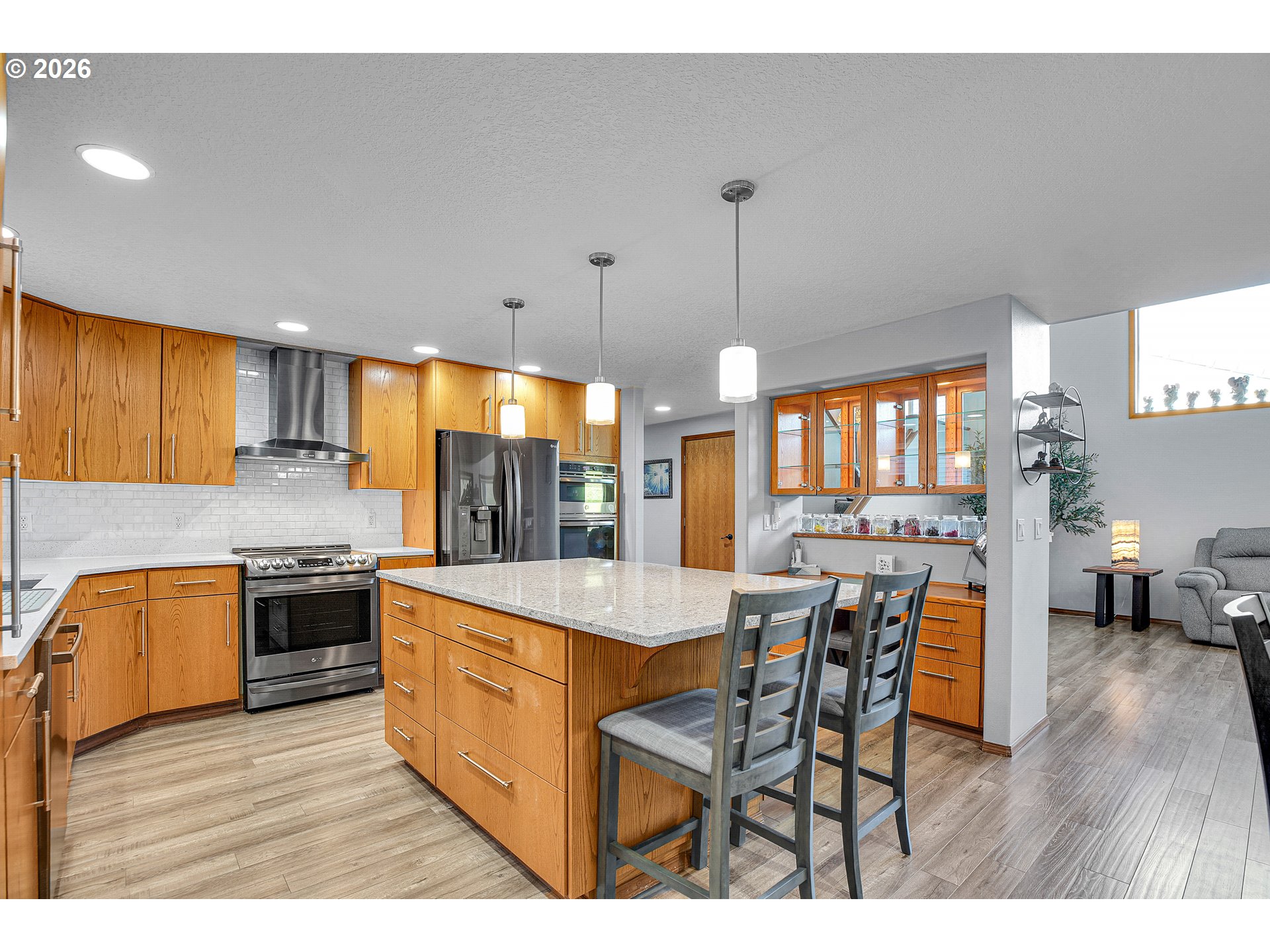 2217 Northeast 179th Street, Unit F11 Ridgefield, WA 98642 - Photo 9 of 32