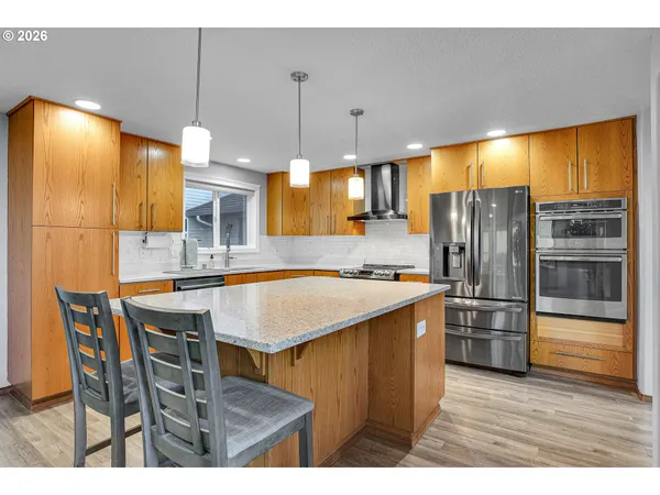 $485,000 | 2217 Northeast 179th Street, Unit F11, Ridgefield, WA 98642
