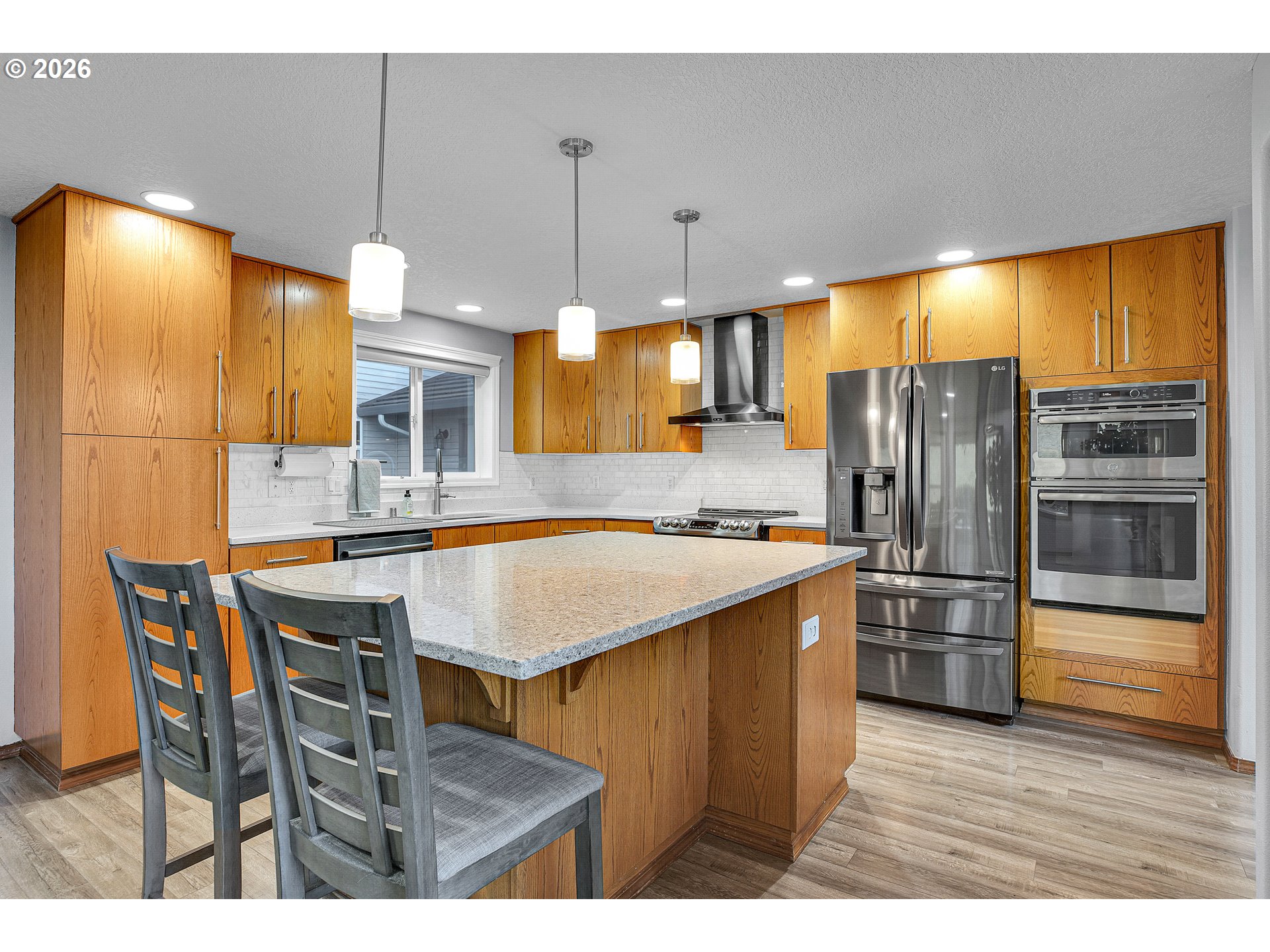 2217 Northeast 179th Street, Unit F11 Ridgefield, WA 98642 - Photo 10 of 32